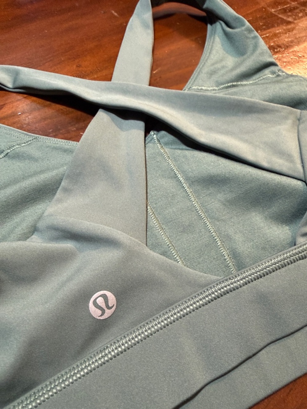 NEW LULULEMON ENVITAL SPORTS BRA🖤